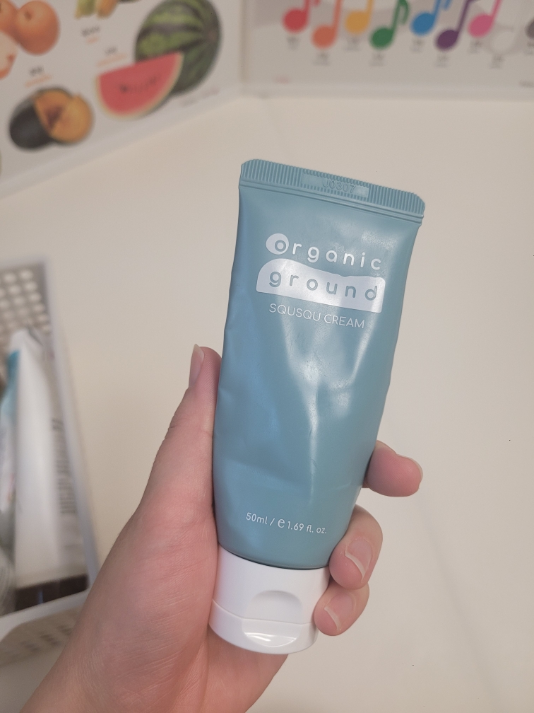 product review image
