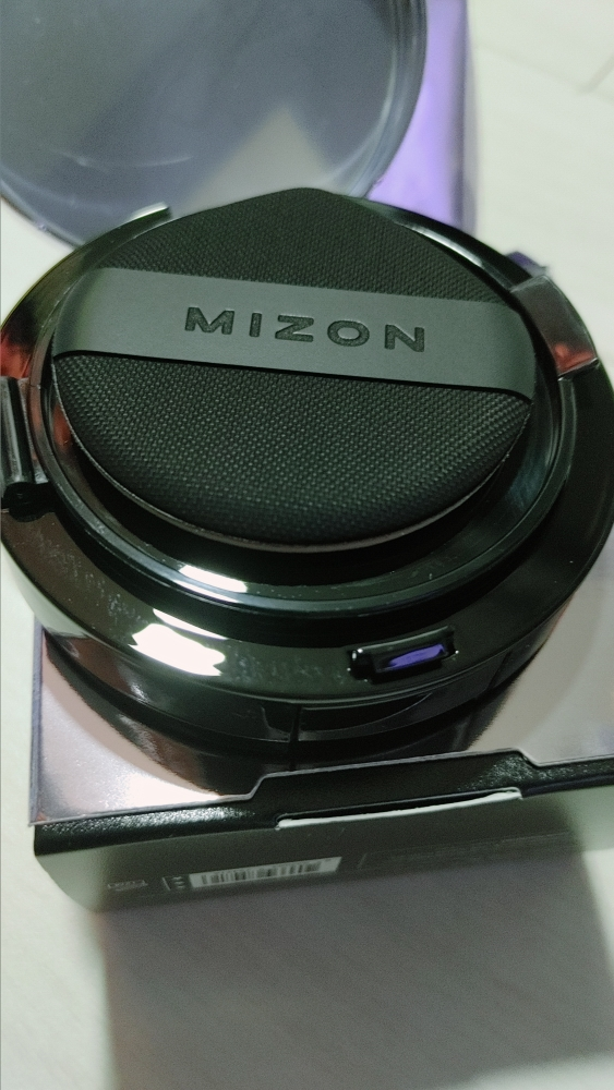 product review image