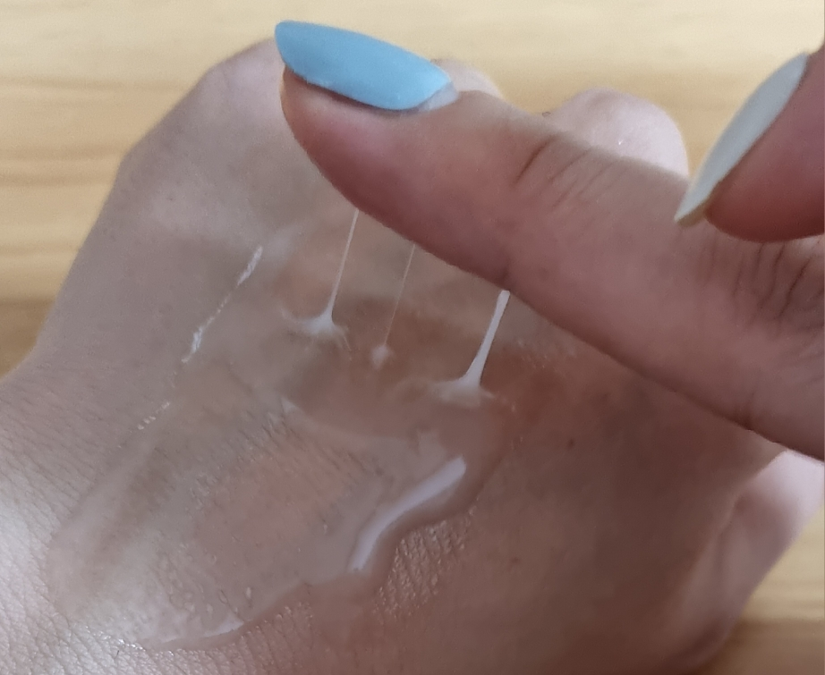 디어클레어스 (dearKlairs) 메이플 에너지 인퓨징 세럼 review image