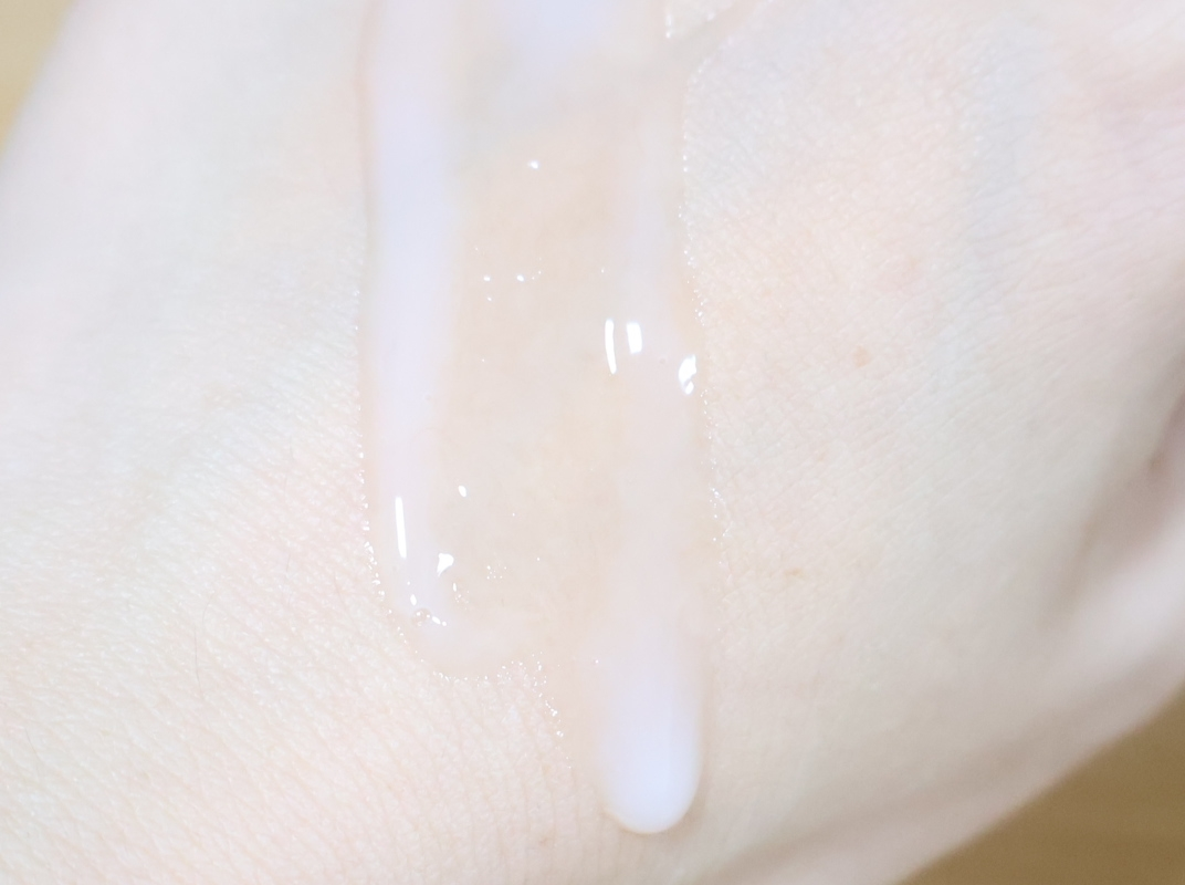 디어클레어스 (dearKlairs) 메이플 에너지 인퓨징 세럼 review image