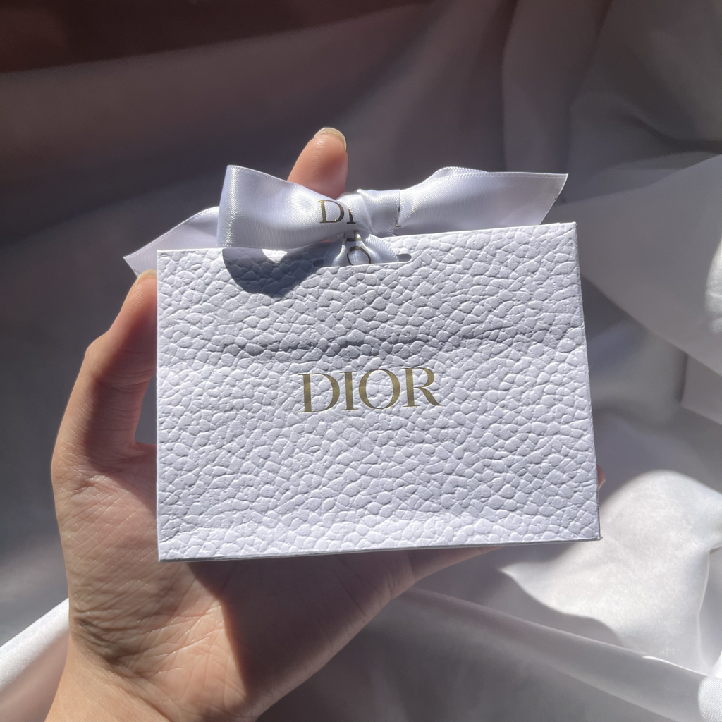 디올 (Dior) 어딕트 립 맥시마이저 [027 인텐스피그] review image