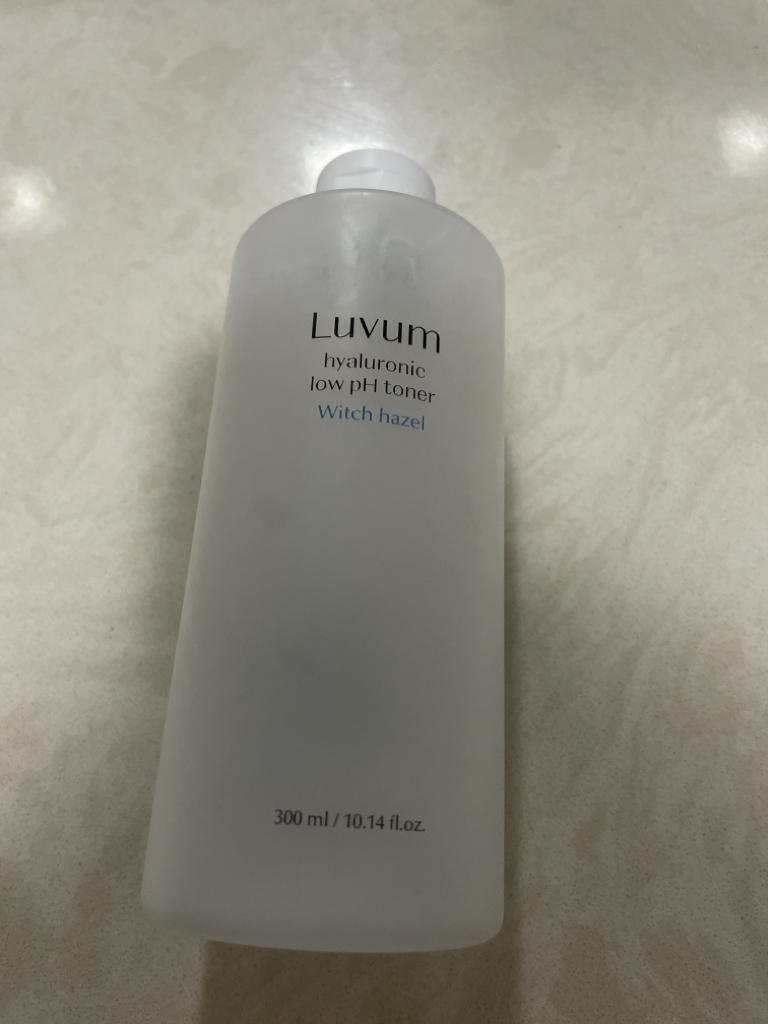 product review image