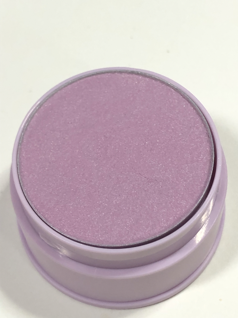 CHEEK TONE JELLY BLUSHER 07 RARE LAVENDE