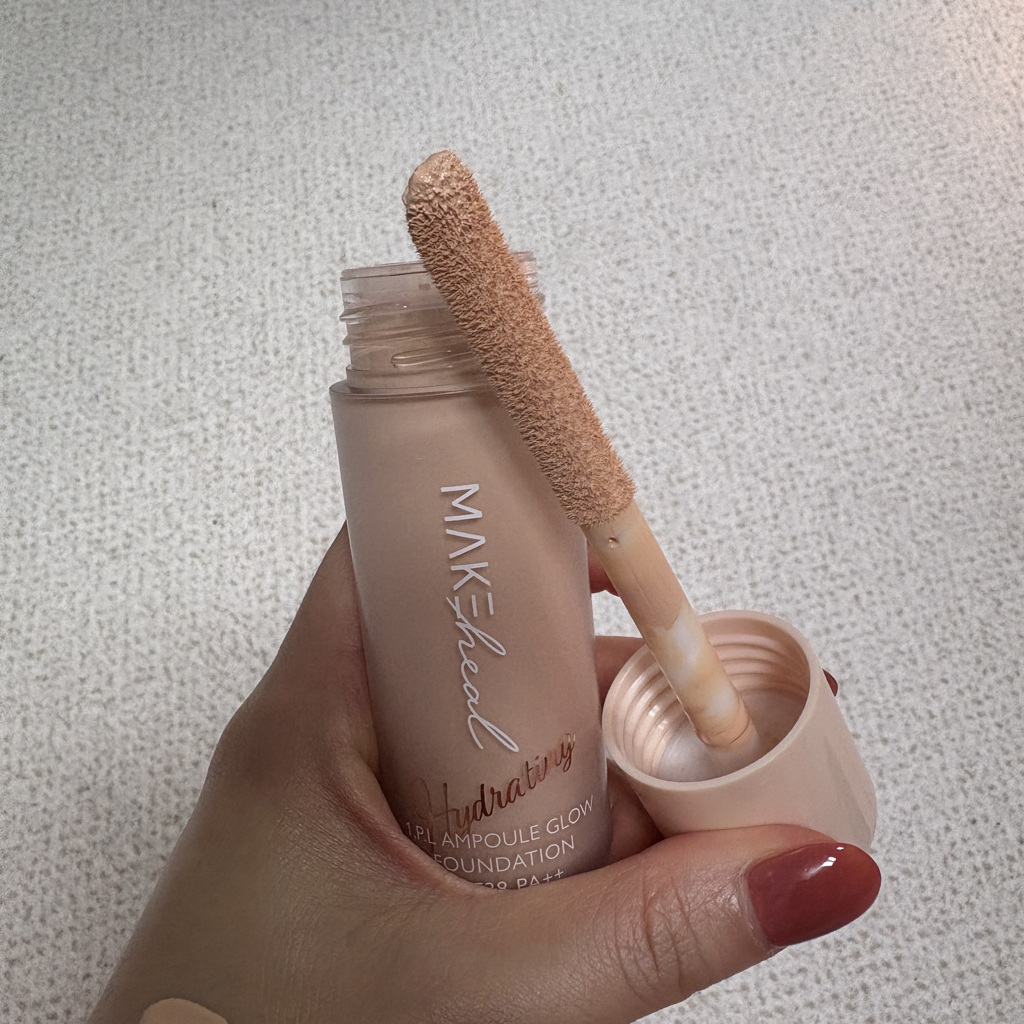 product review image