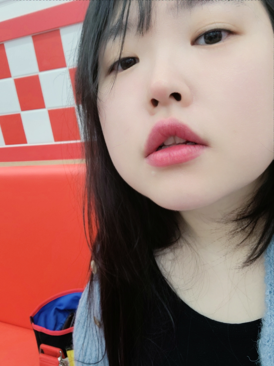 product review image