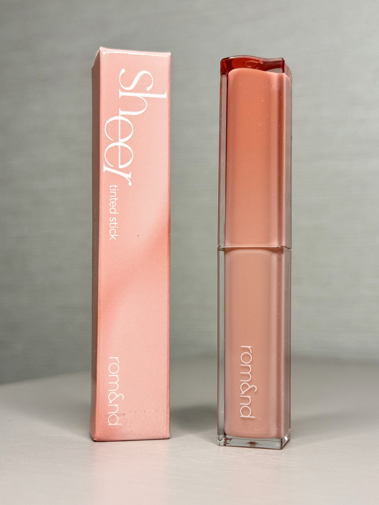 product review image