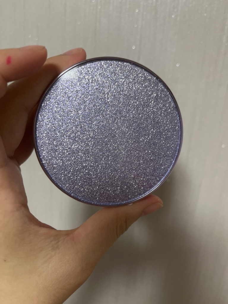 MIZON 纯素胶原蜂窝气垫 [SPF38/PA++] [21号] common.review image