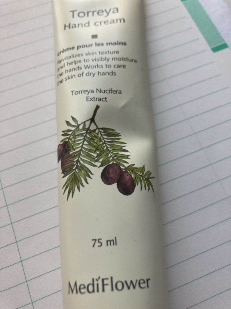 product review image