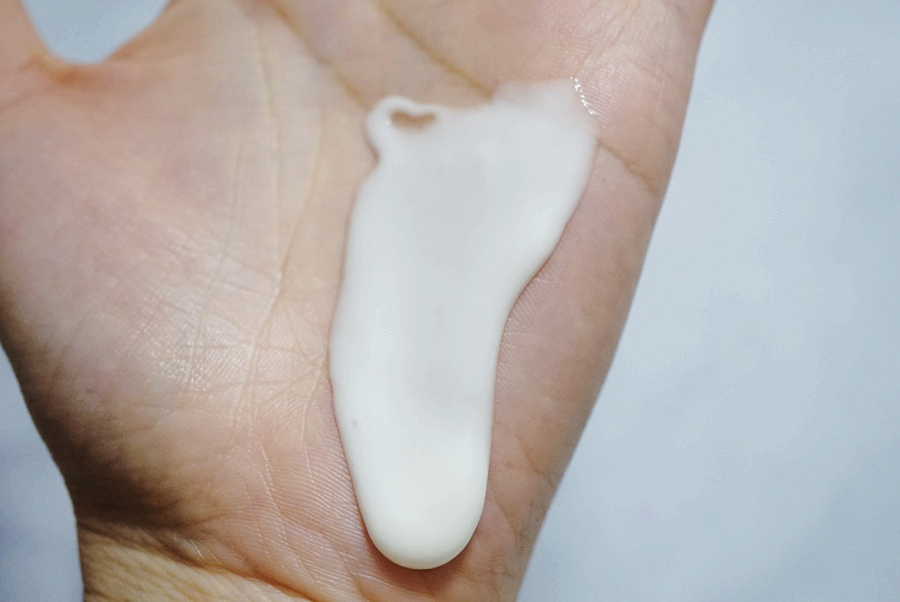 위자드조선 (WIZARDJOSEON) 누룩 클렌징밀크 review image