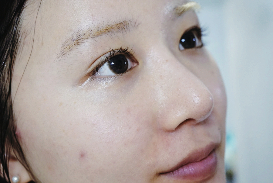 위자드조선 (WIZARDJOSEON) 누룩 클렌징밀크 review image