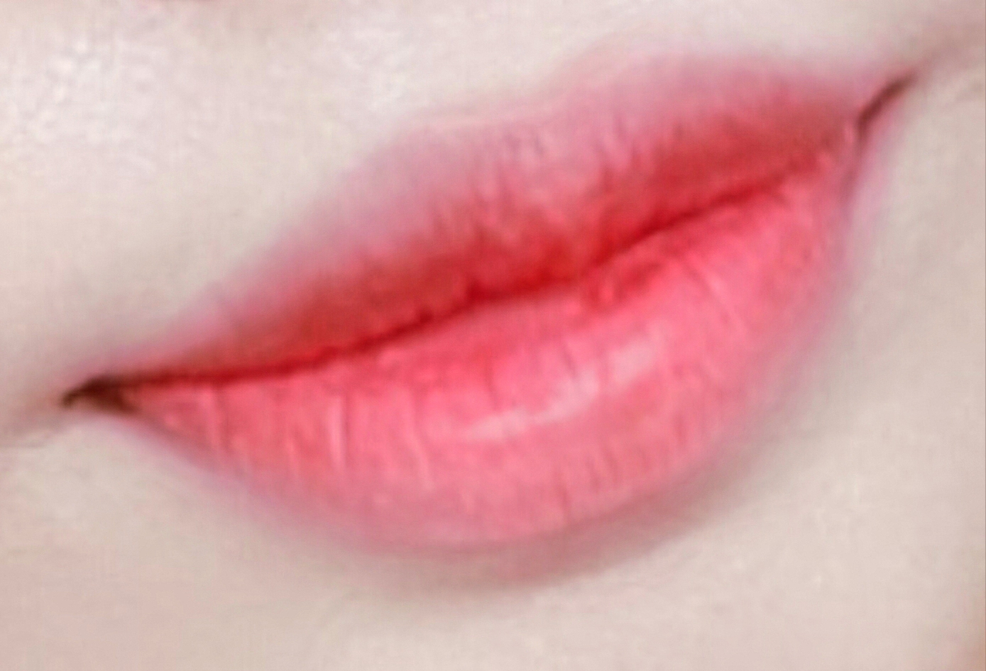 디올 (Dior) 어딕트 립스틱 [373 로즈셀레스티얼] review image