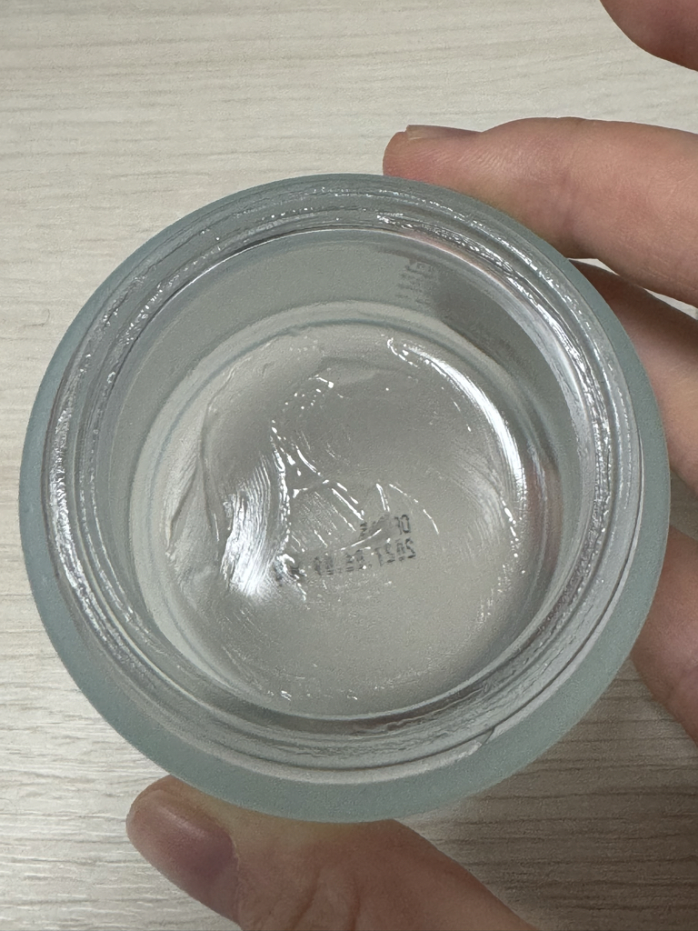 product review image