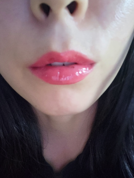 product review image