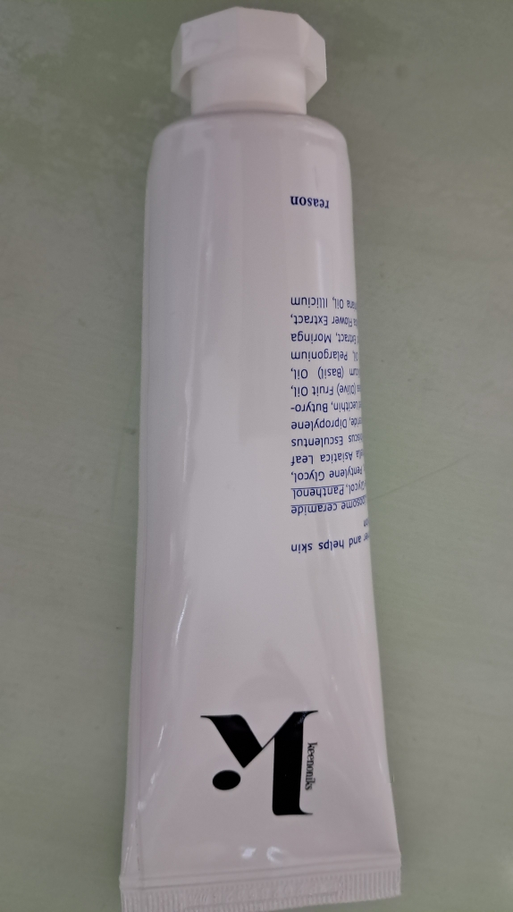 product review image