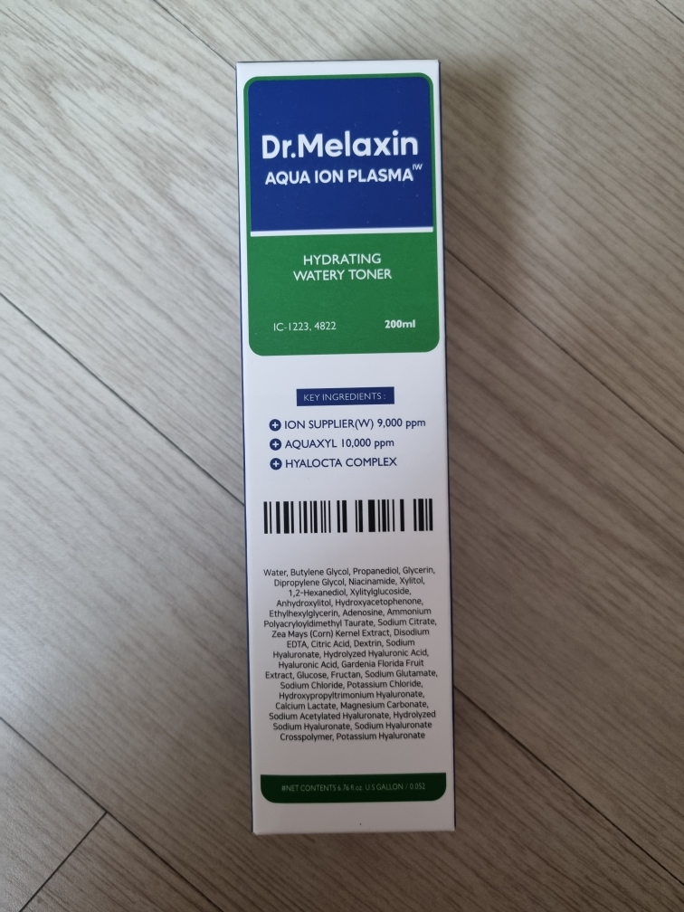 product review image