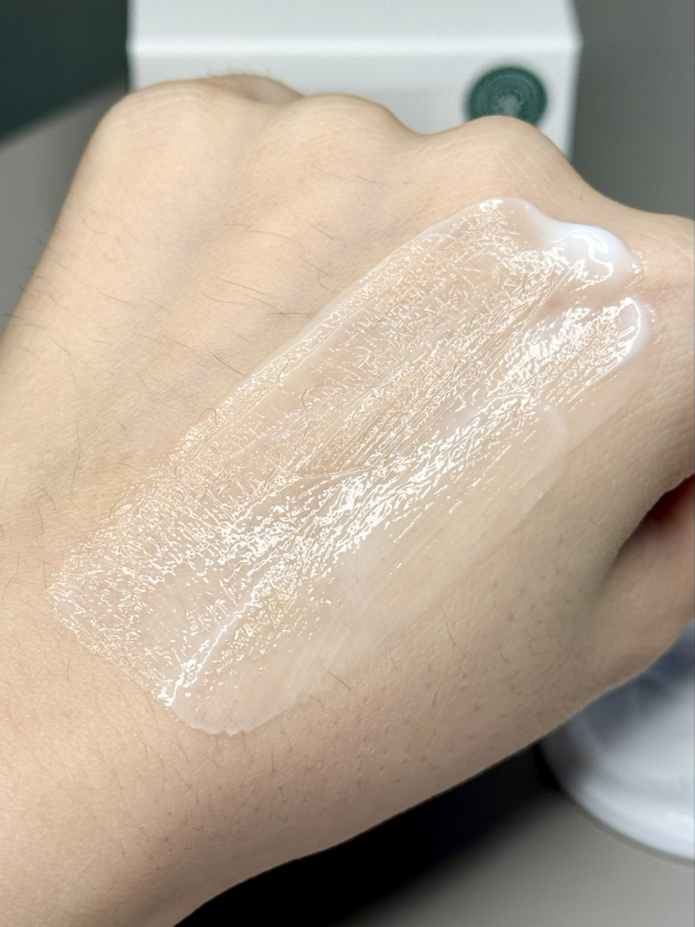 셀퓨전씨 (CellFusionC) 시카 플렉스 크림 review image