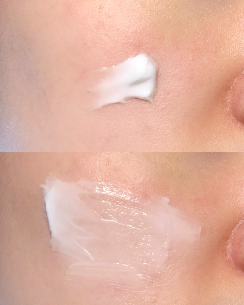 셀퓨전씨 (CellFusionC) 시카 플렉스 크림 review image