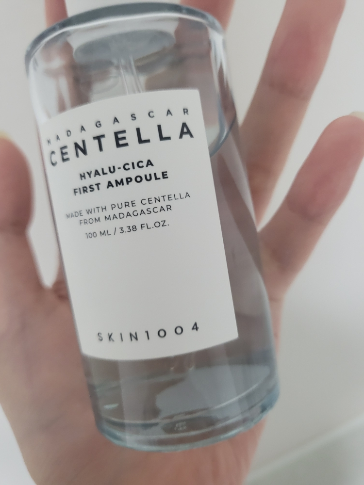 product review image