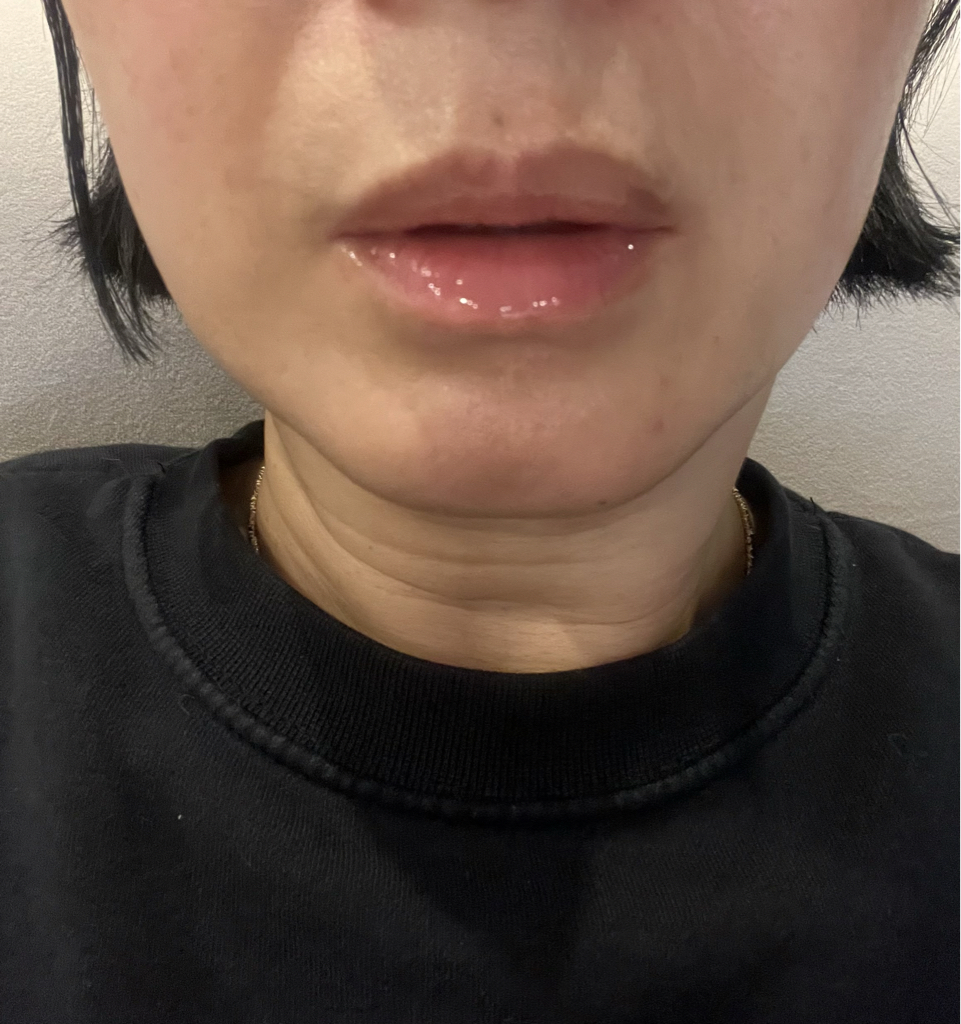 어퓨 (A'pieu) 허니앤밀크 립 오일 review image