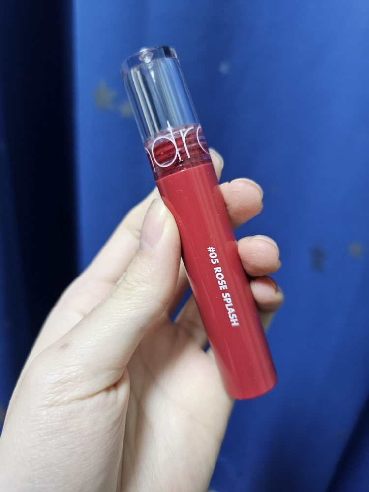 product review image