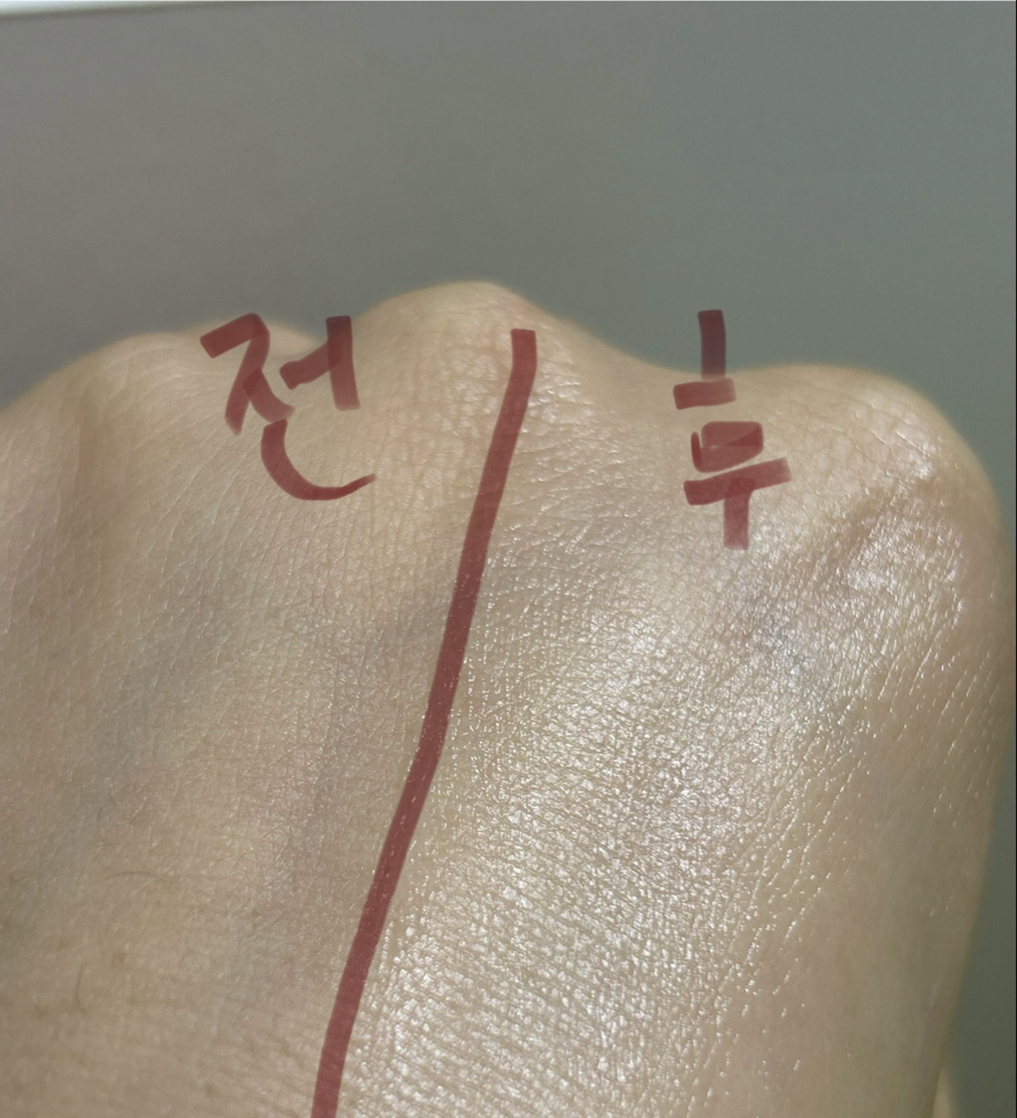 product review image