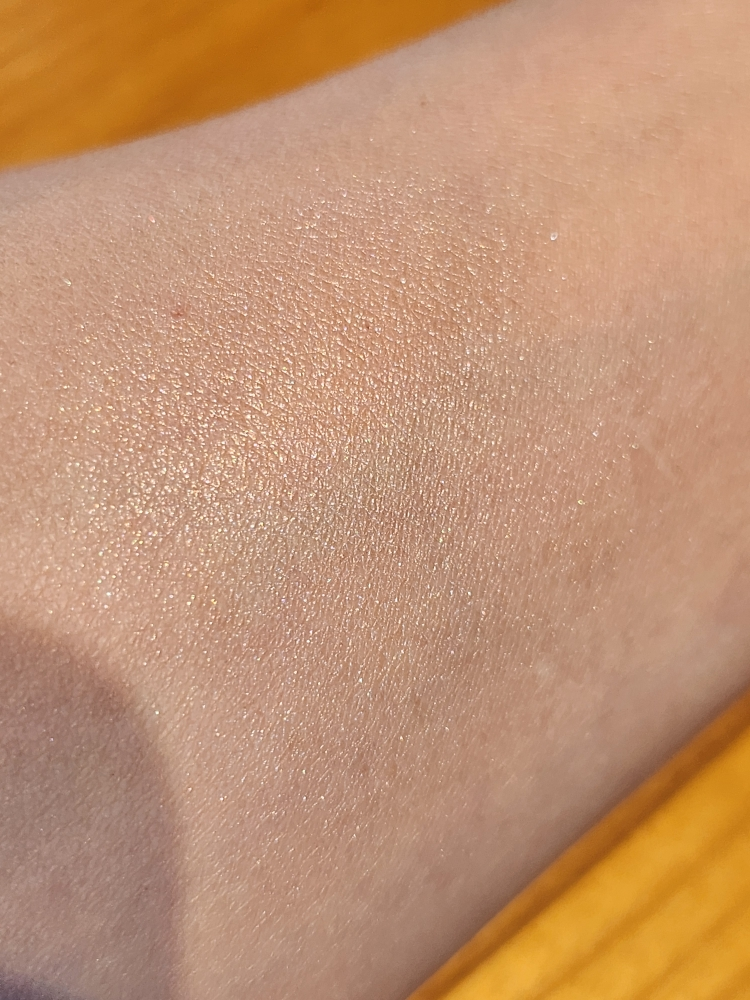 이글립스 (EGLIPS) 에버글로우 하이라이터 [01 헤일로] review image