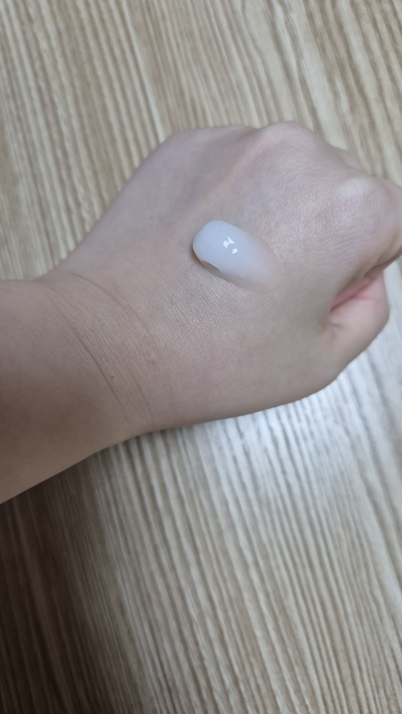 셀바이셀 (CELLBYCELL) 리쥬버 콤플렉스 세럼 review image