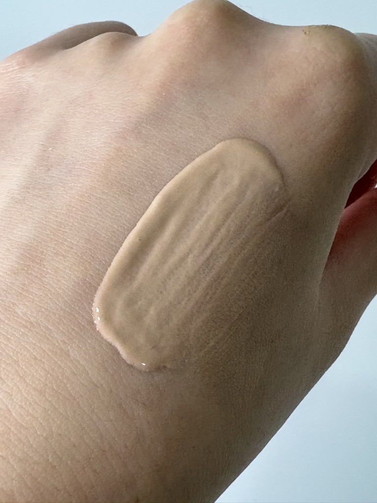 product review image