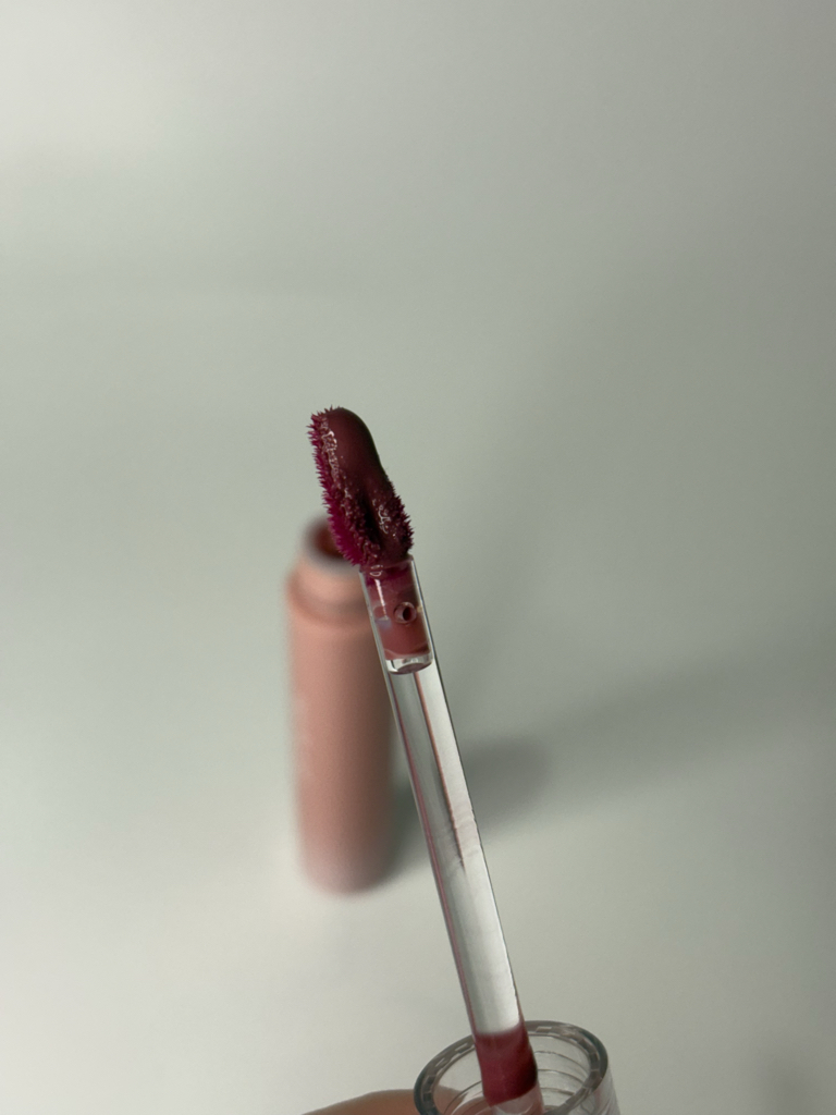 앤디얼 (and:ar) 글로우 립 컬러 [07 다운모브] review image