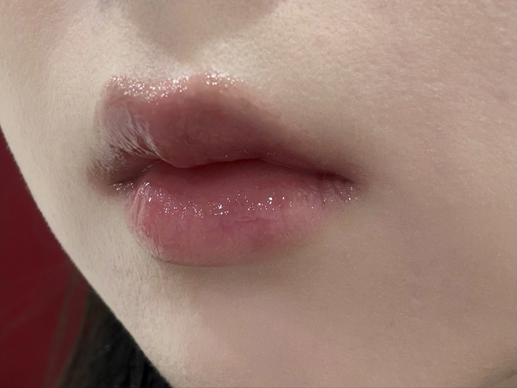 앤디얼 (and:ar) 글로우 립 컬러 [07 다운모브] review image