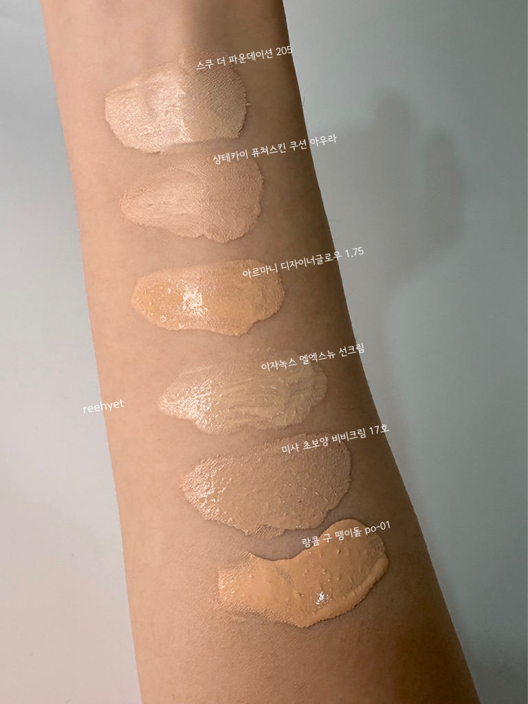 product review image