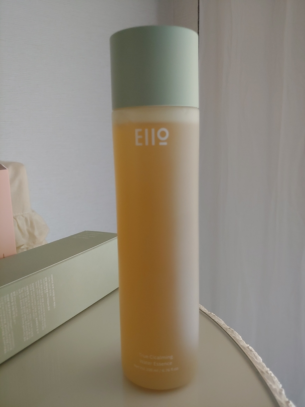 product review image