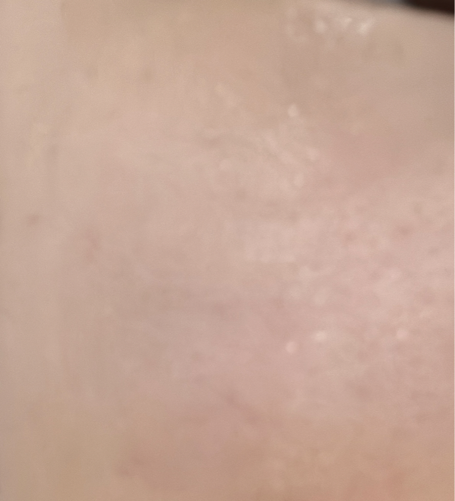 코코케어 (cococare) 티트리 오일 하이드레이팅 페이셜 토너 review image