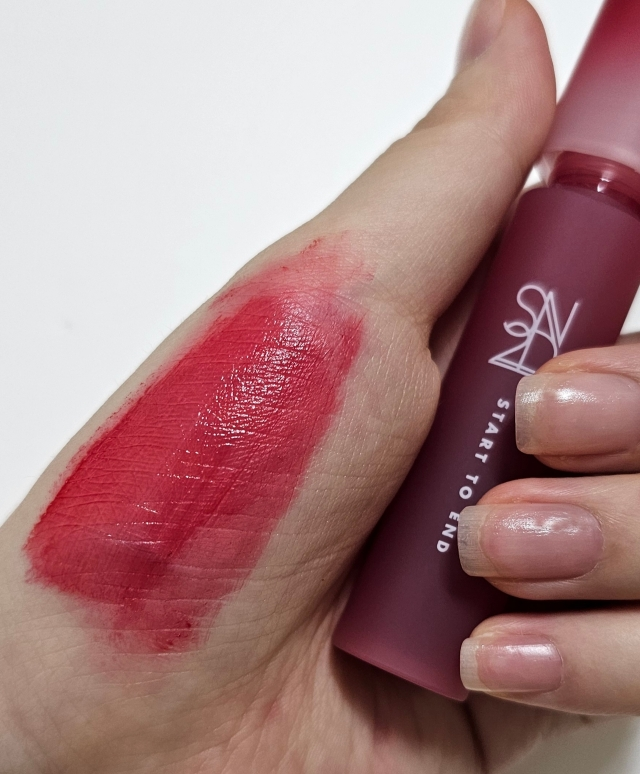 product review image