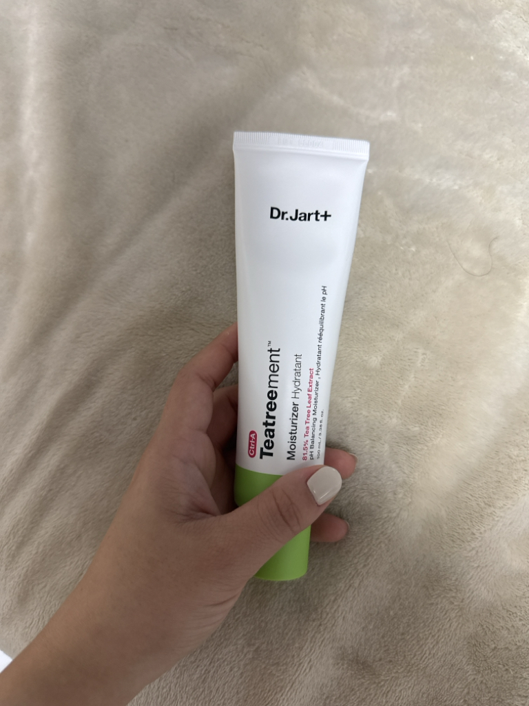 product review image