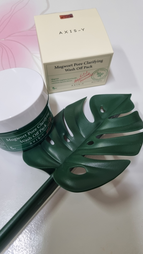 product review image