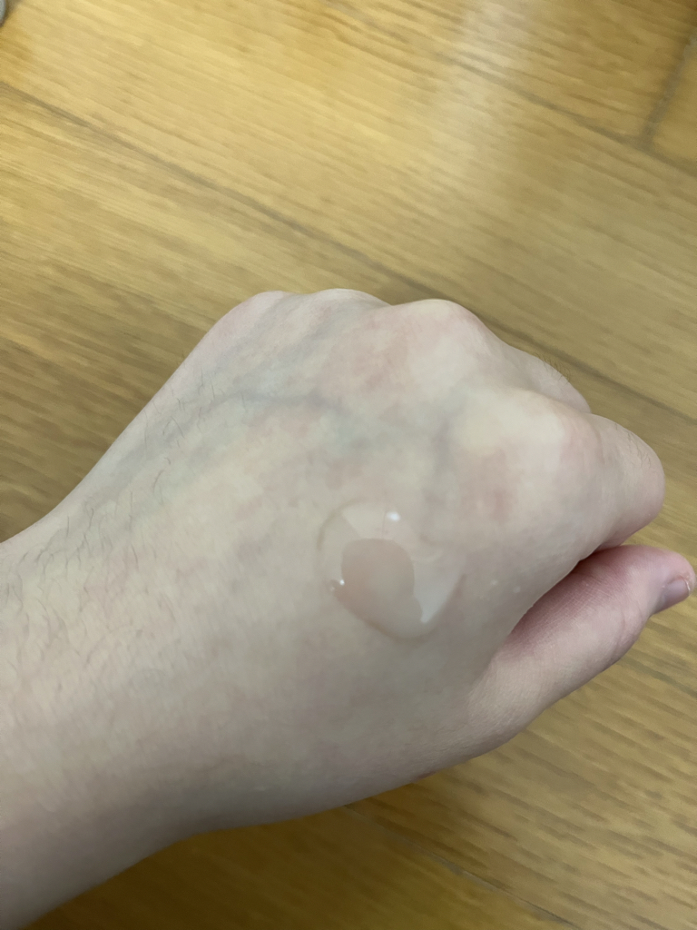 product review image