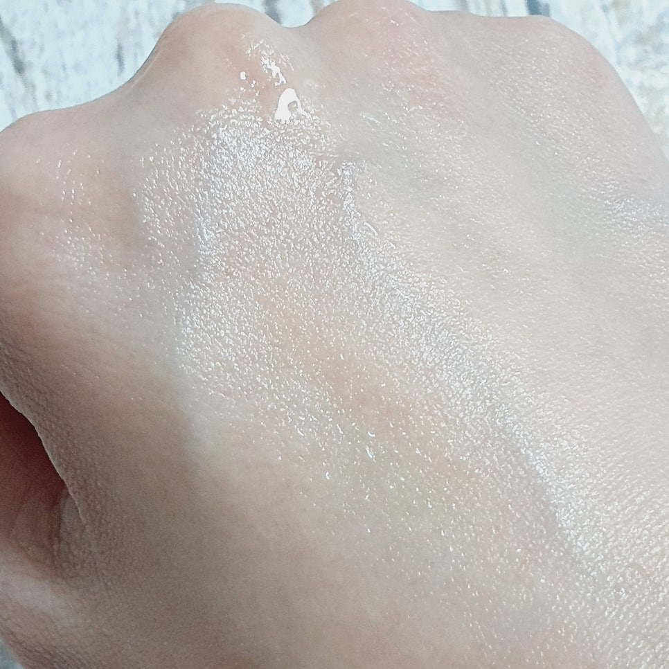 1.618 자작나무 카밍 듀얼미스트 review image