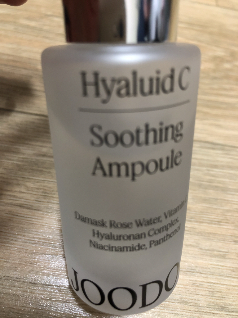 product review image