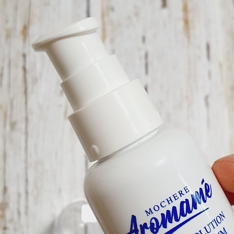 아로마미 (AROMAME) 모공톡스세럼 review image