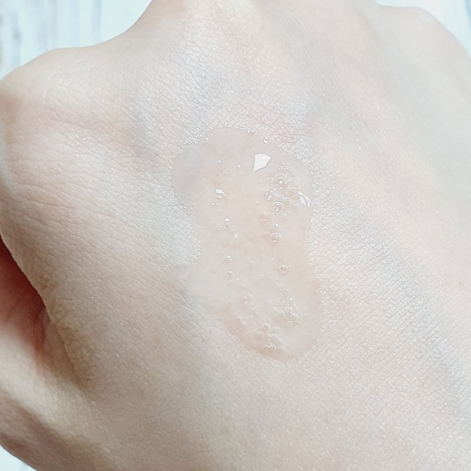 아로마미 (AROMAME) 모공톡스세럼 review image