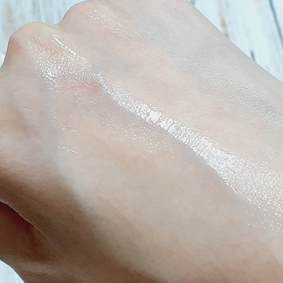 아로마미 (AROMAME) 모공톡스세럼 review image