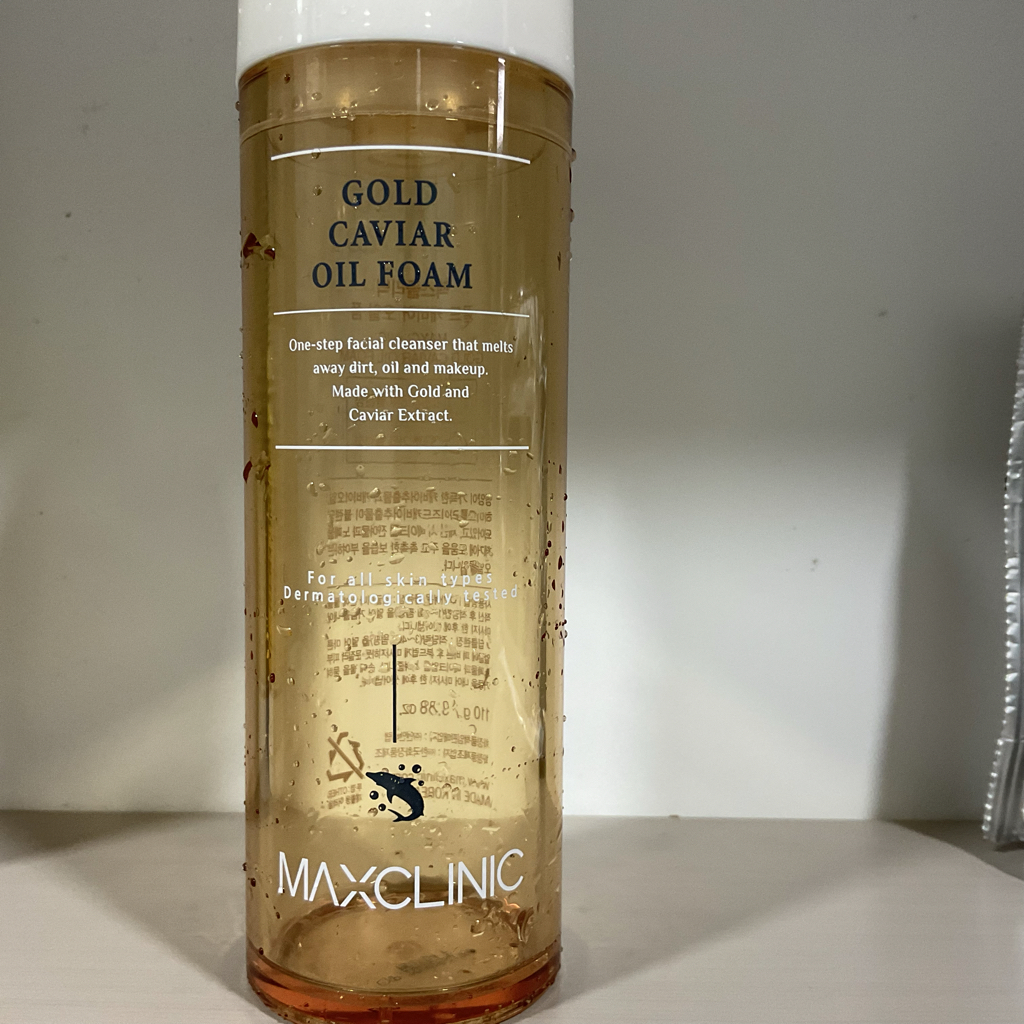 product review image
