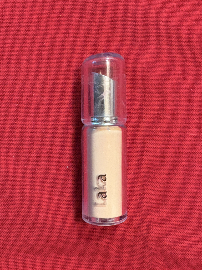 라카 (Laka) 본딩 글로우 립스틱 [#207 뎁스] review image