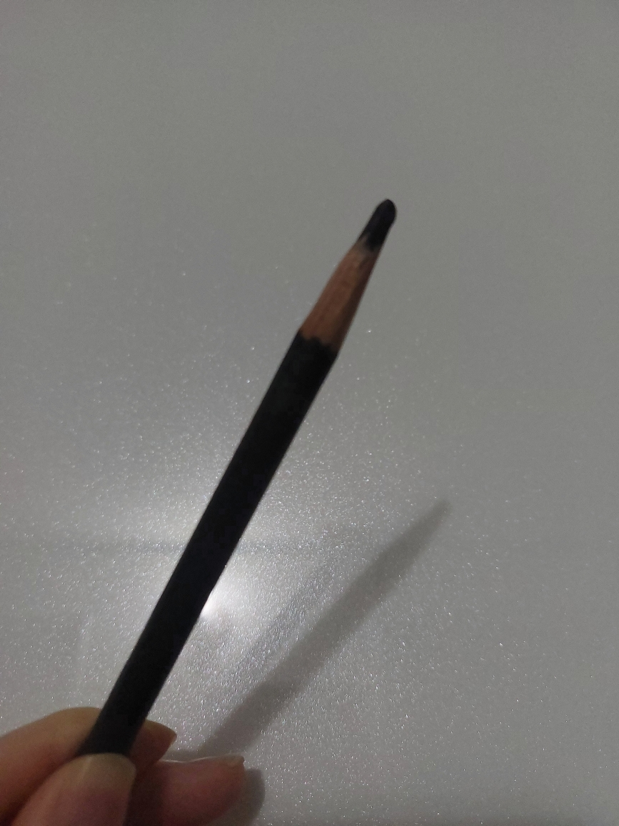 슈에무라 (shuuemura) (해외) 하드 포뮬라 [05 스톤그레이] review image