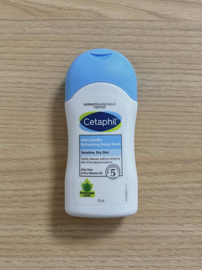 product review image