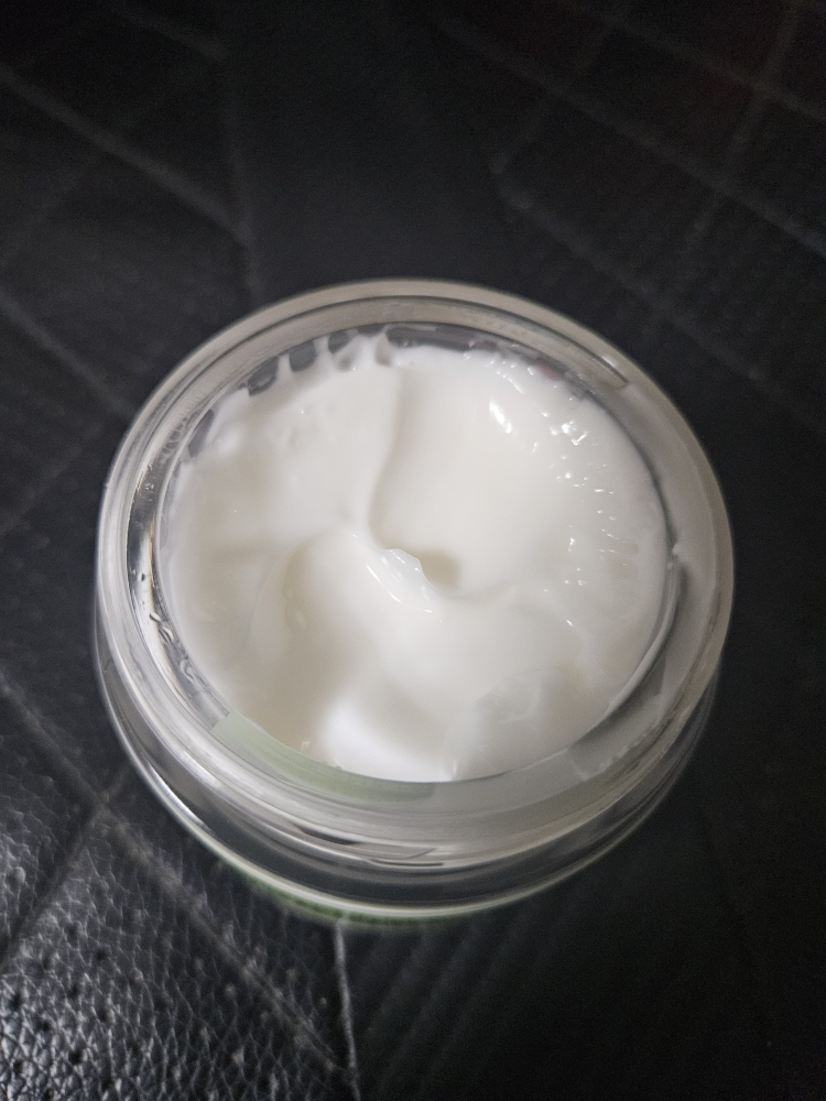 W.피부연구소 (W.SKINLABORATORY) 카카두플럼 기미미백 크림 review image