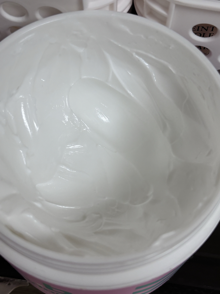 奥林-希尔 大自然奶油蛋糕 common.review image