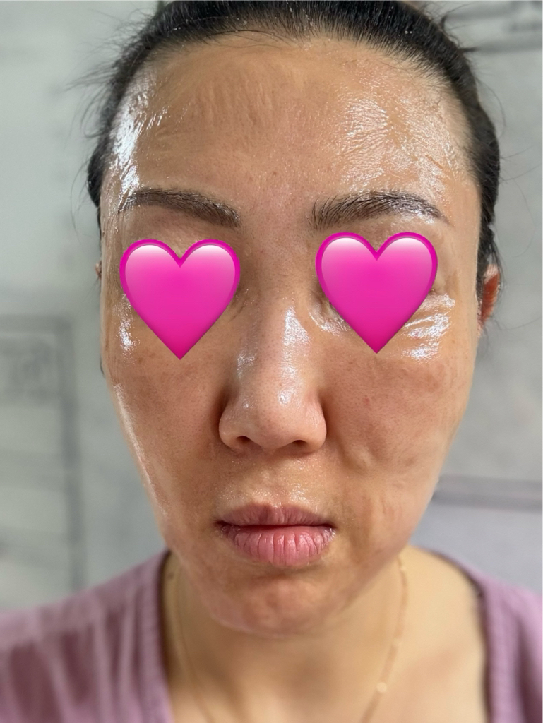 product review image