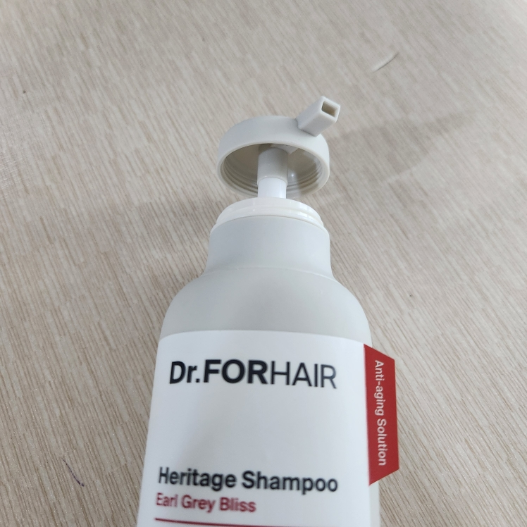 product review image